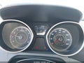 2012 Hyundai Elantra — photo 7 of 11 | VIN KMHDH4AE4CU199610