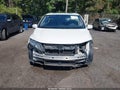 2018 Honda Odyssey — photo 13 of 17 | VIN 5FNRL6H76JB050374