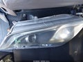 2018 Honda Odyssey — photo 12 of 17 | VIN 5FNRL6H76JB050374