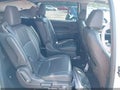 2018 Honda Odyssey — photo 8 of 17 | VIN 5FNRL6H76JB050374