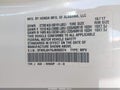 2018 Honda Odyssey — photo 9 of 17 | VIN 5FNRL6H76JB050374
