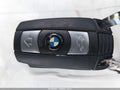 2008 BMW 3 Series — photo 11 of 11 | VIN WBAWL13518PX20227