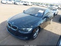 2008 BMW 3 Series — photo 2 of 11 | VIN WBAWL13518PX20227