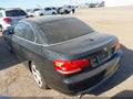 2008 BMW 3 Series — photo 3 of 11 | VIN WBAWL13518PX20227