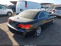 2008 BMW 3 Series — photo 4 of 11 | VIN WBAWL13518PX20227