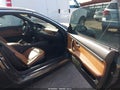 2008 BMW 3 Series — photo 5 of 11 | VIN WBAWL13518PX20227