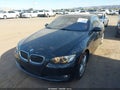 2008 BMW 3 Series — photo 6 of 11 | VIN WBAWL13518PX20227