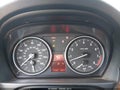2008 BMW 3 Series — photo 7 of 11 | VIN WBAWL13518PX20227