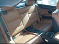 2008 BMW 3 Series — photo 8 of 11 | VIN WBAWL13518PX20227