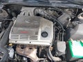 2001 Lexus ES 300 — photo 10 of 16 | VIN JT8BF28G510291826