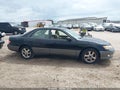 2001 Lexus ES 300 — photo 13 of 16 | VIN JT8BF28G510291826