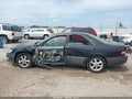 2001 Lexus ES 300 — photo 14 of 16 | VIN JT8BF28G510291826