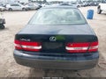 2001 Lexus ES 300 — photo 16 of 16 | VIN JT8BF28G510291826