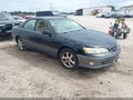 2001 Lexus ES 300 — photo 1 of 16 | VIN JT8BF28G510291826