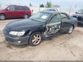 2001 Lexus ES 300 — photo 2 of 16 | VIN JT8BF28G510291826