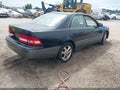 2001 Lexus ES 300 — photo 4 of 16 | VIN JT8BF28G510291826