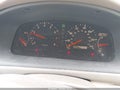 2001 Lexus ES 300 — photo 7 of 16 | VIN JT8BF28G510291826