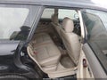 2004 Subaru Outback — photo 8 of 12 | VIN 4S3BH806347616857