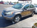 2010 Honda CR-V — photo 2 of 16 | VIN 5J6RE3H39AL047465