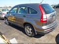 2010 Honda CR-V — photo 3 of 16 | VIN 5J6RE3H39AL047465