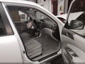 2009 Subaru Forester — photo 5 of 16 | VIN JF2SH64699H732386