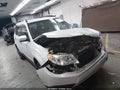 2009 Subaru Forester — photo 6 of 16 | VIN JF2SH64699H732386