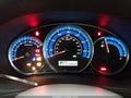 2009 Subaru Forester — photo 7 of 16 | VIN JF2SH64699H732386