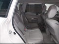 2009 Subaru Forester — photo 8 of 16 | VIN JF2SH64699H732386
