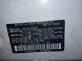 2009 Subaru Forester — photo 9 of 16 | VIN JF2SH64699H732386