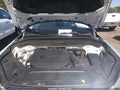 2023 Volvo XC90 — photo 10 of 19 | VIN YV40621A5P1952902