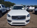 2023 Volvo XC90 — photo 12 of 19 | VIN YV40621A5P1952902