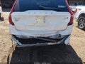 2023 Volvo XC90 — photo 17 of 19 | VIN YV40621A5P1952902