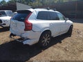 2023 Volvo XC90 — photo 4 of 19 | VIN YV40621A5P1952902