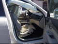 2023 Volvo XC90 — photo 5 of 19 | VIN YV40621A5P1952902