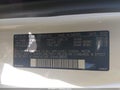 2023 Volvo XC90 — photo 9 of 19 | VIN YV40621A5P1952902