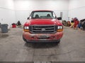 2001 Ford F-250 — photo 12 of 21 | VIN 1FTNF20L01EC48196