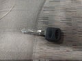2001 Ford F-250 — photo 11 of 21 | VIN 1FTNF20L01EC48196