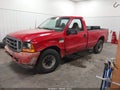 2001 Ford F-250 — photo 2 of 21 | VIN 1FTNF20L01EC48196