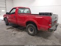 2001 Ford F-250 — photo 3 of 21 | VIN 1FTNF20L01EC48196