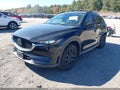 2018 Mazda CX-5 — photo 2 of 17 | VIN JM3KFBCMXJ1358307