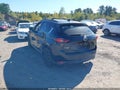 2018 Mazda CX-5 — photo 3 of 17 | VIN JM3KFBCMXJ1358307