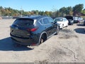 2018 Mazda CX-5 — photo 4 of 17 | VIN JM3KFBCMXJ1358307