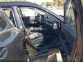 2018 Mazda CX-5 — photo 5 of 17 | VIN JM3KFBCMXJ1358307