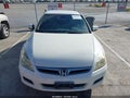 2007 Honda Accord — photo 12 of 16 | VIN JHMCM56467C026098