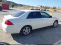 2007 Honda Accord — photo 13 of 16 | VIN JHMCM56467C026098