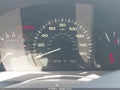 2007 Honda Accord — photo 15 of 16 | VIN JHMCM56467C026098