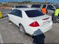 2007 Honda Accord — photo 3 of 16 | VIN JHMCM56467C026098