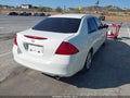 2007 Honda Accord — photo 4 of 16 | VIN JHMCM56467C026098
