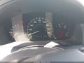 2007 Honda Accord — photo 7 of 16 | VIN JHMCM56467C026098