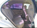 2007 Honda Accord — photo 8 of 16 | VIN JHMCM56467C026098